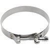 Gates T-Bolt Clamp Hose Clamp, 32777 32777